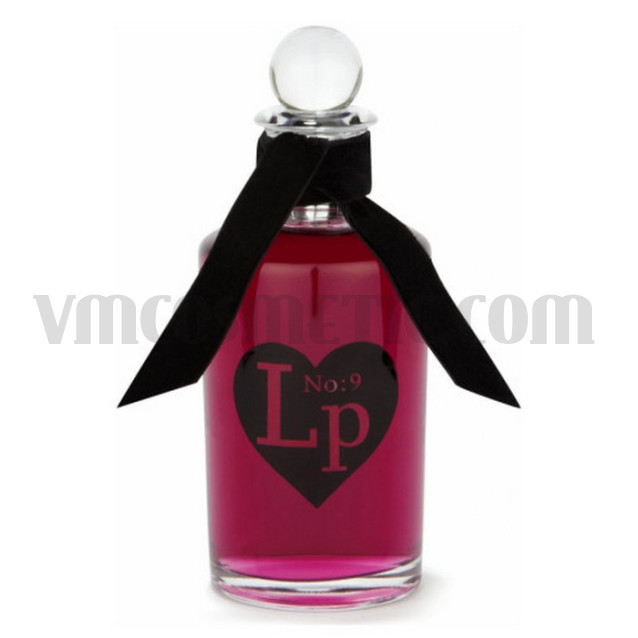 Penhaligon`s LP No:9 за жени без опаковка - EDT 100 ml